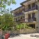 İlhan Motel
